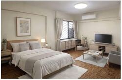 Ivory Heights (D22), Condominium #576126171